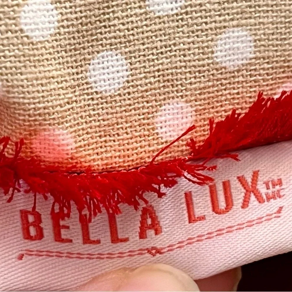 Bella Lux bella lux